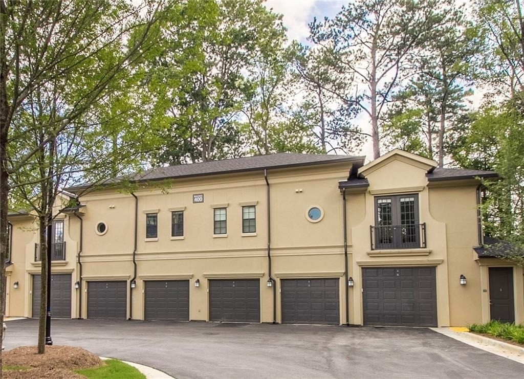 4011 Roswell Road - Photo 35
