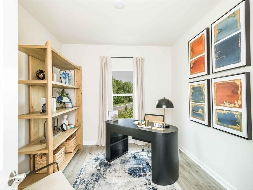 133 Pyramid Lane - Photo 7