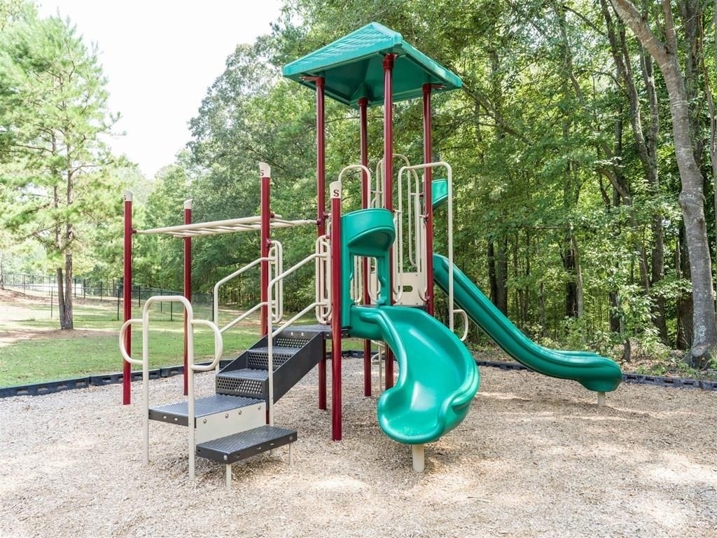 133 Pyramid Lane - Photo 18