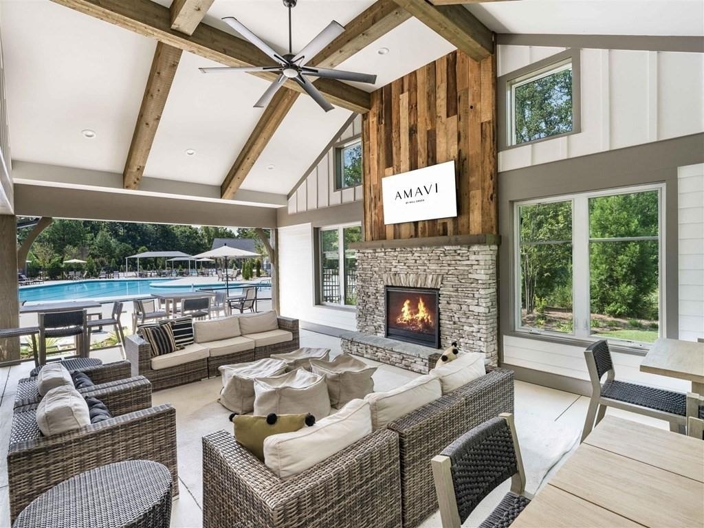 133 Pyramid Lane - Photo 16