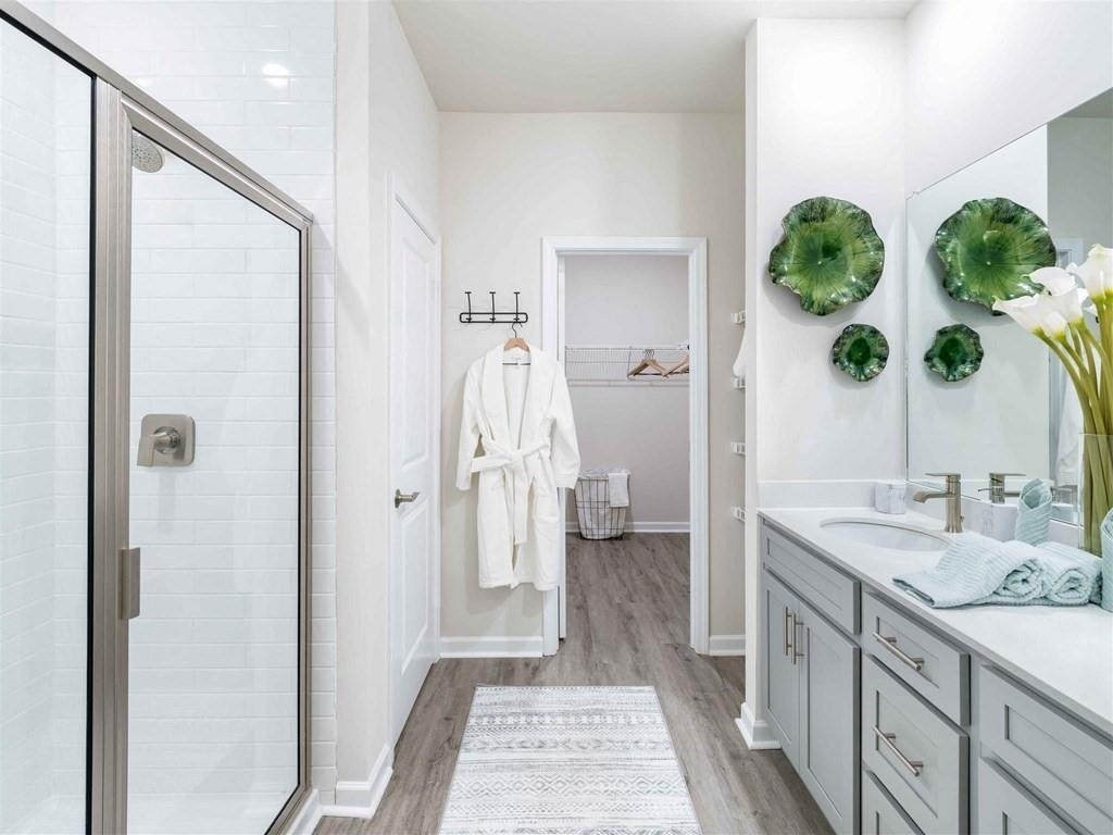 133 Pyramid Lane - Photo 8