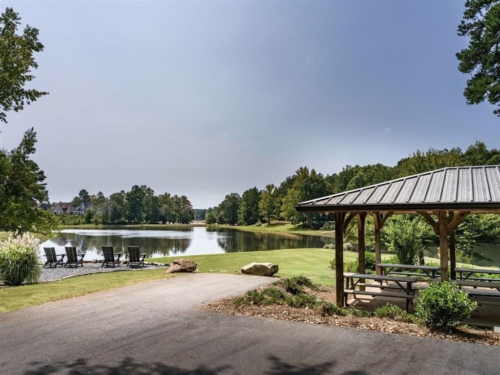 133 Pyramid Lane - Photo 15
