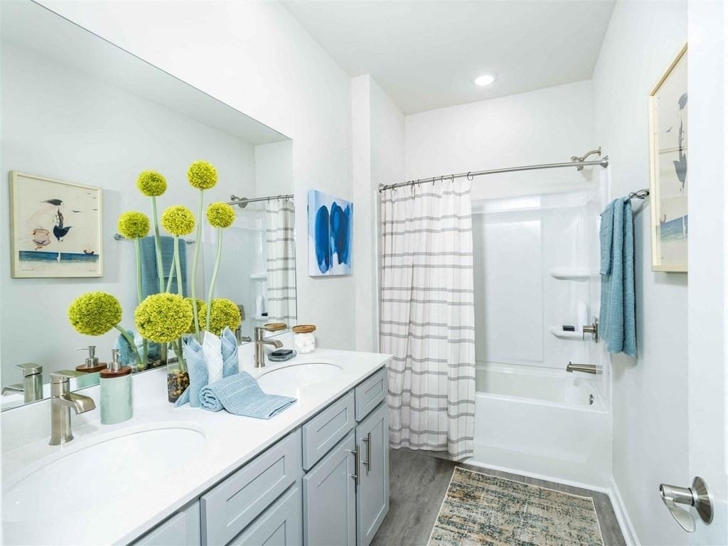 133 Pyramid Lane - Photo 9