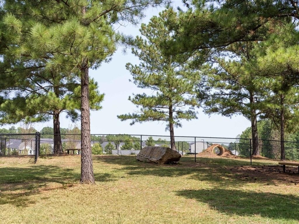133 Pyramid Lane - Photo 19