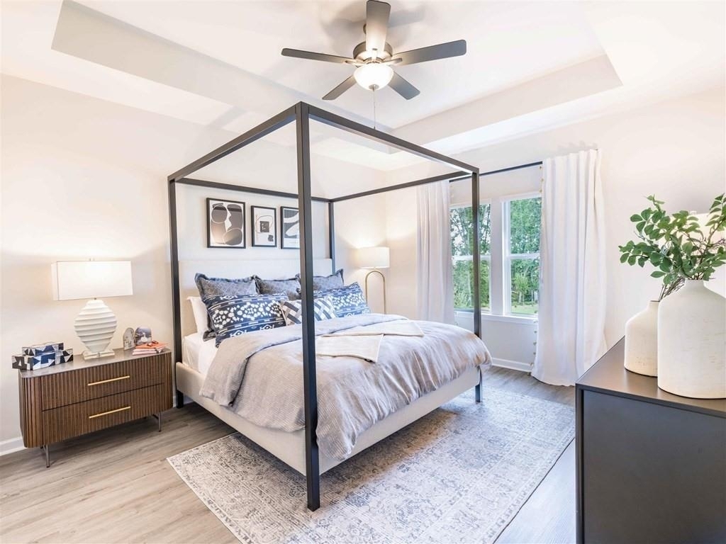 133 Pyramid Lane - Photo 6