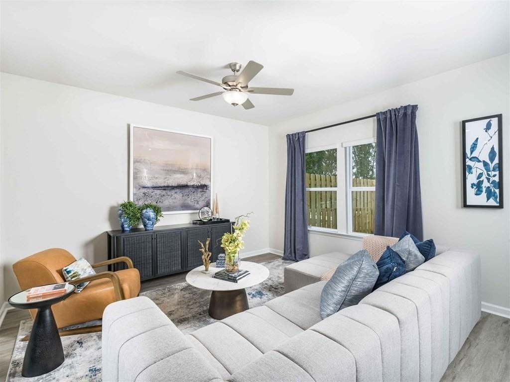 133 Pyramid Lane - Photo 3