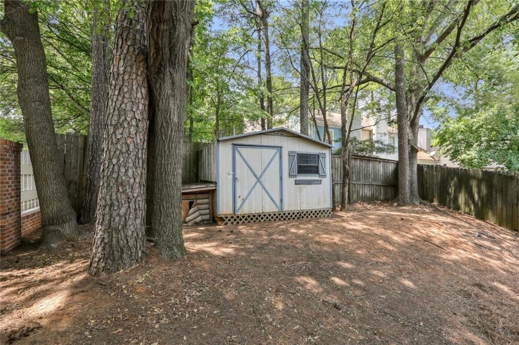 1802 Cumberland Valley Place Se - Photo 24