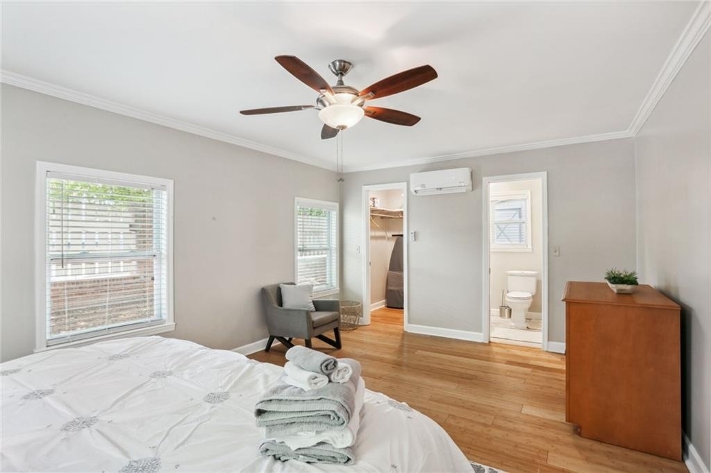 1802 Cumberland Valley Place Se - Photo 12