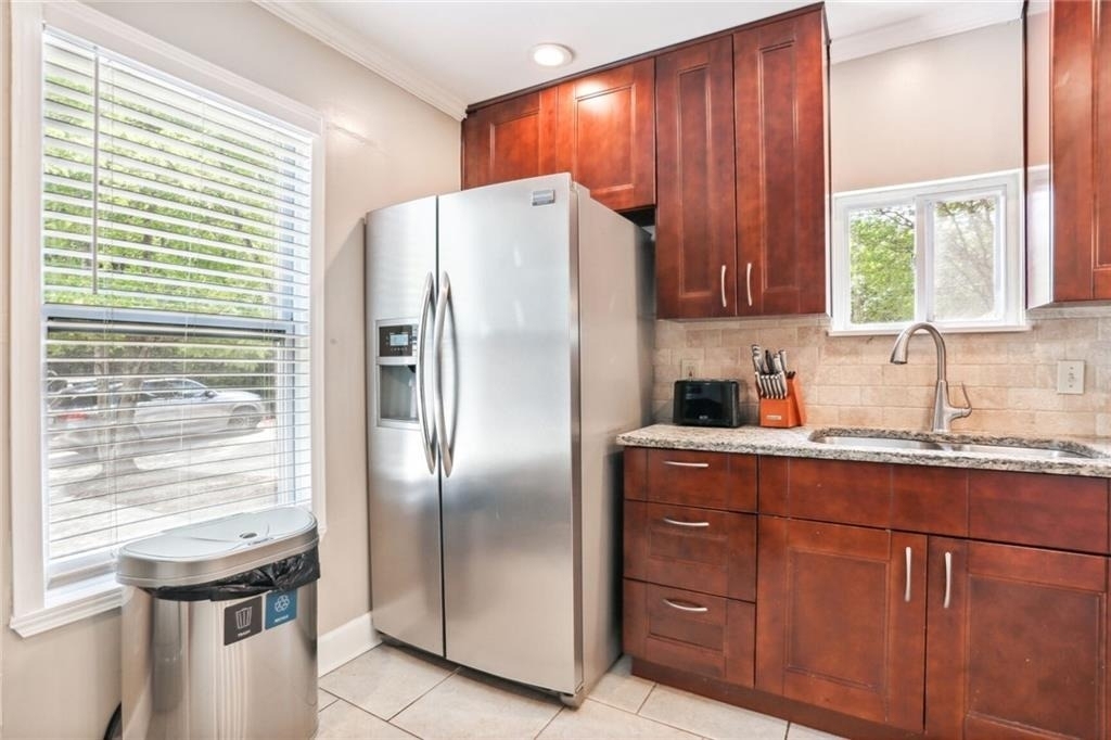 1802 Cumberland Valley Place Se - Photo 9