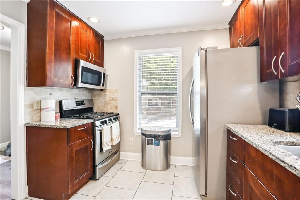 1802 Cumberland Valley Place Se - Photo 8
