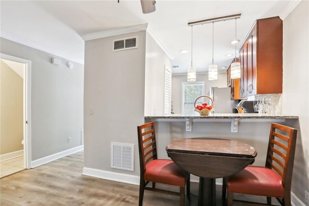 1802 Cumberland Valley Place Se - Photo 6