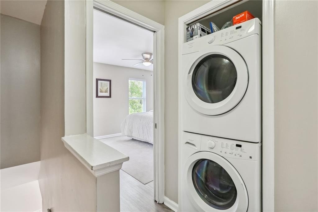 1802 Cumberland Valley Place Se - Photo 21