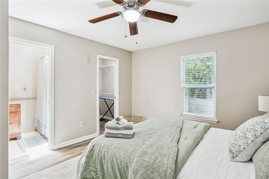 1802 Cumberland Valley Place Se - Photo 15