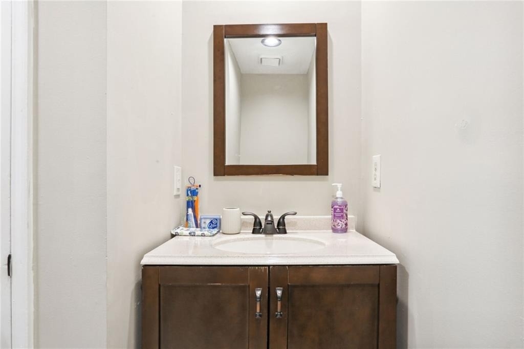 1802 Cumberland Valley Place Se - Photo 18