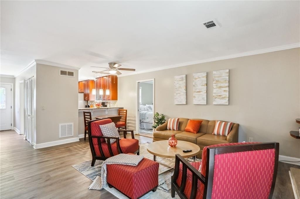 1802 Cumberland Valley Place Se - Photo 4