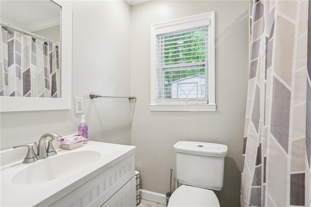 1802 Cumberland Valley Place Se - Photo 13