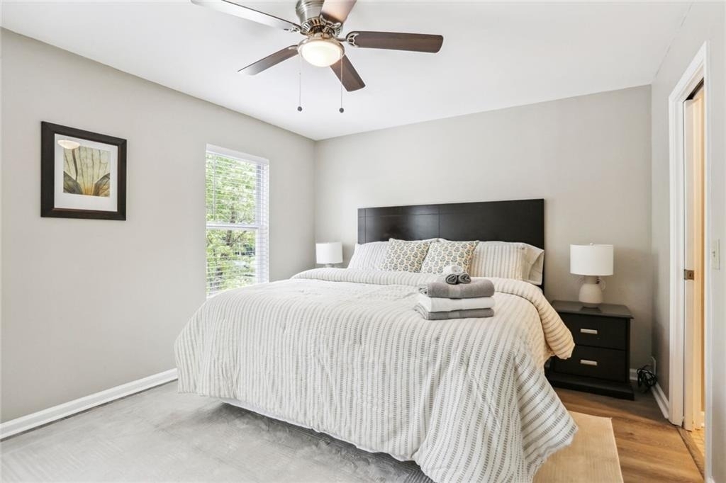 1802 Cumberland Valley Place Se - Photo 19