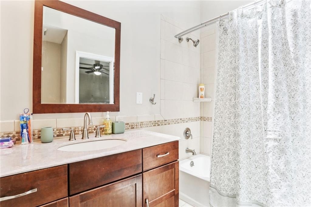 1802 Cumberland Valley Place Se - Photo 17