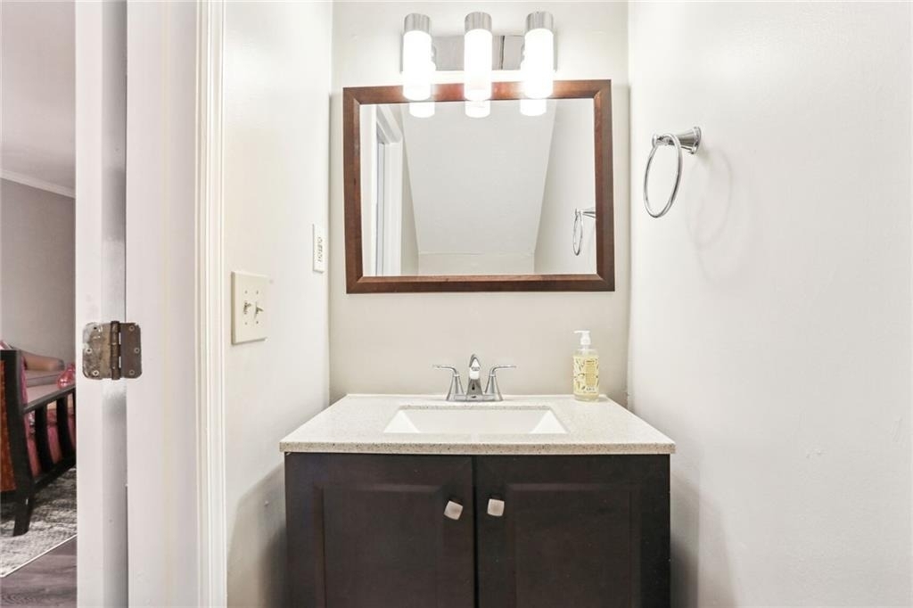1802 Cumberland Valley Place Se - Photo 10