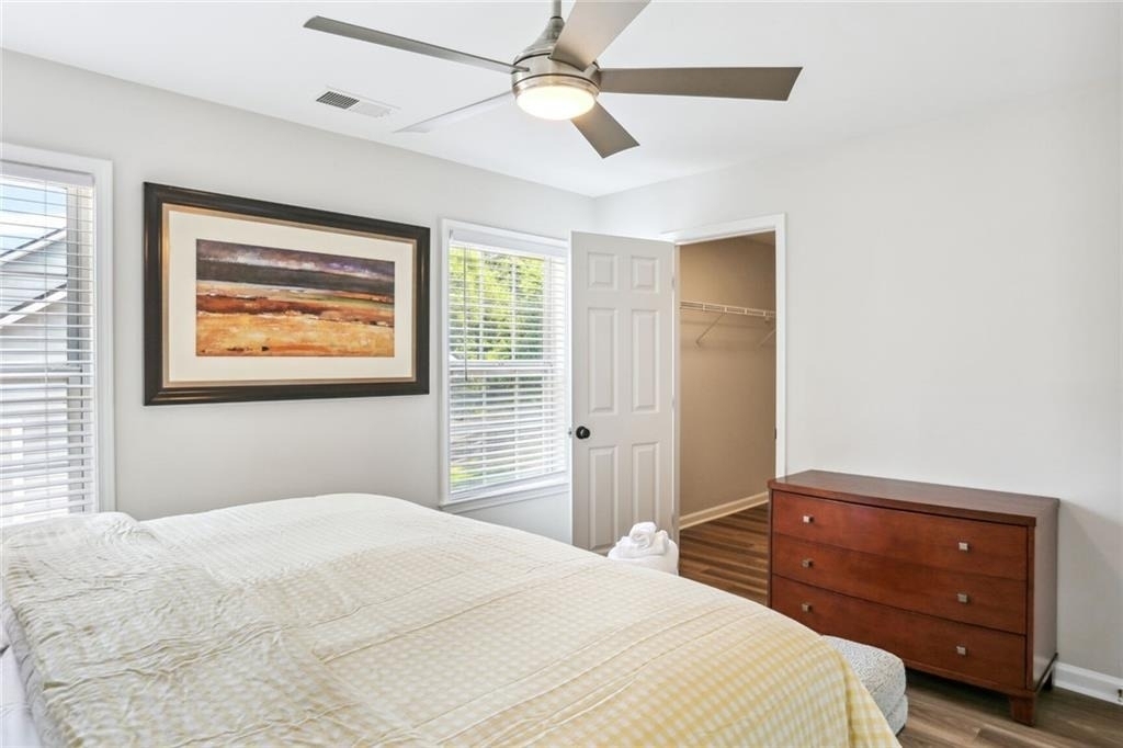 5161 Madison Green Drive Sw - Photo 30
