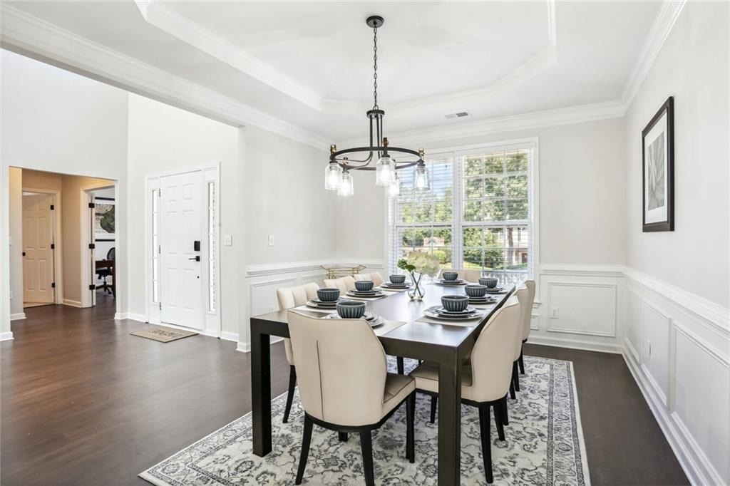 5161 Madison Green Drive Sw - Photo 4