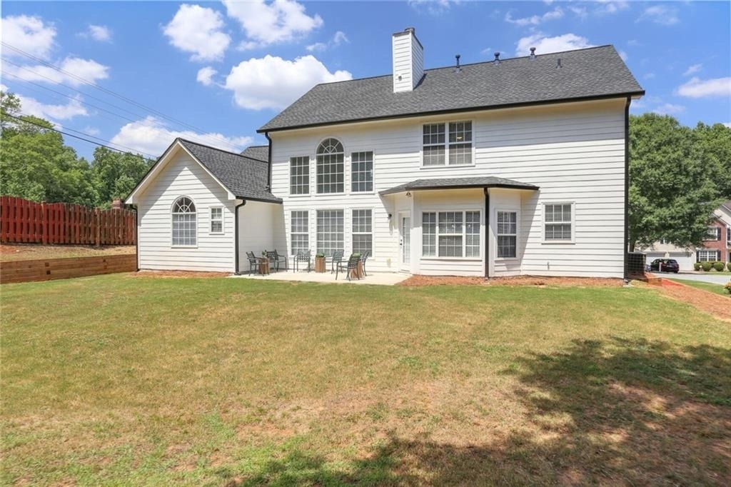 5161 Madison Green Drive Sw - Photo 38