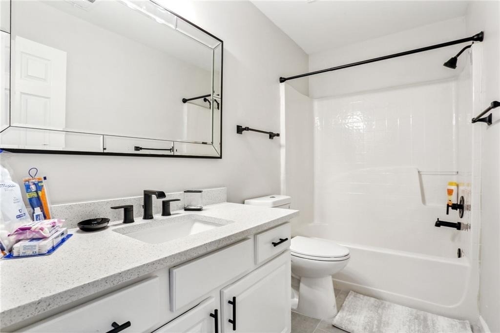 5161 Madison Green Drive Sw - Photo 31