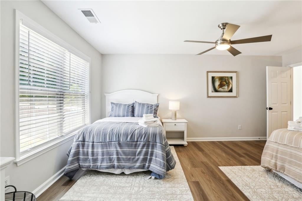 5161 Madison Green Drive Sw - Photo 35