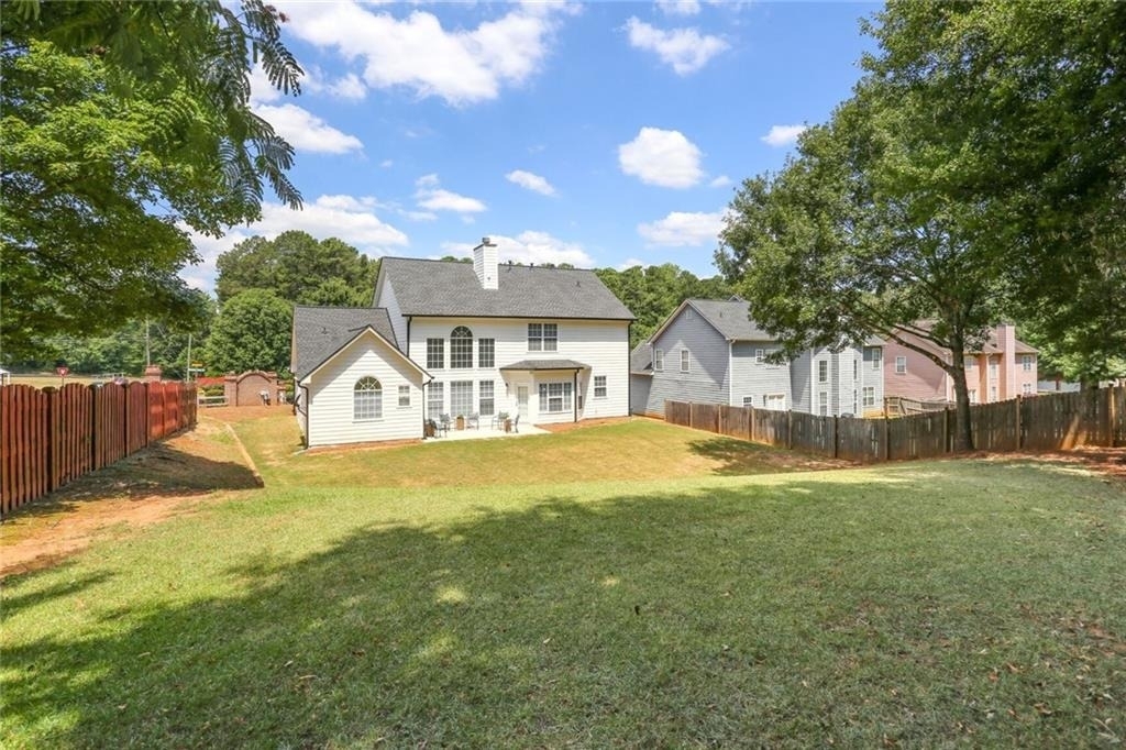 5161 Madison Green Drive Sw - Photo 39