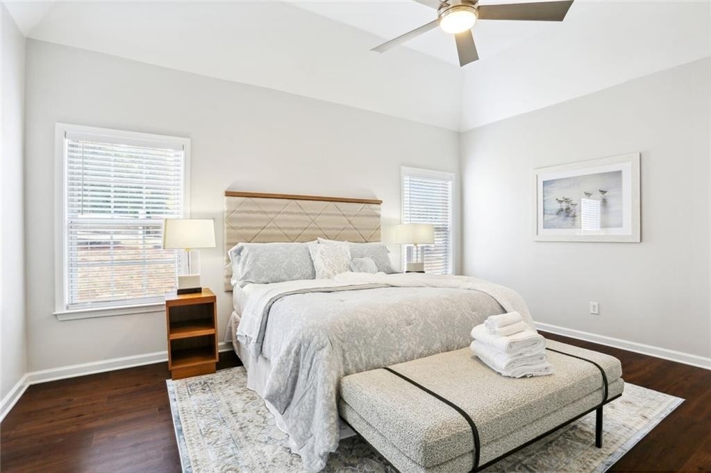 5161 Madison Green Drive Sw - Photo 22