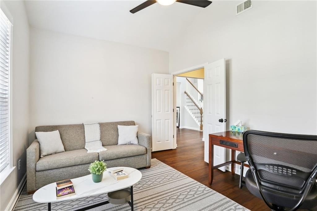 5161 Madison Green Drive Sw - Photo 19