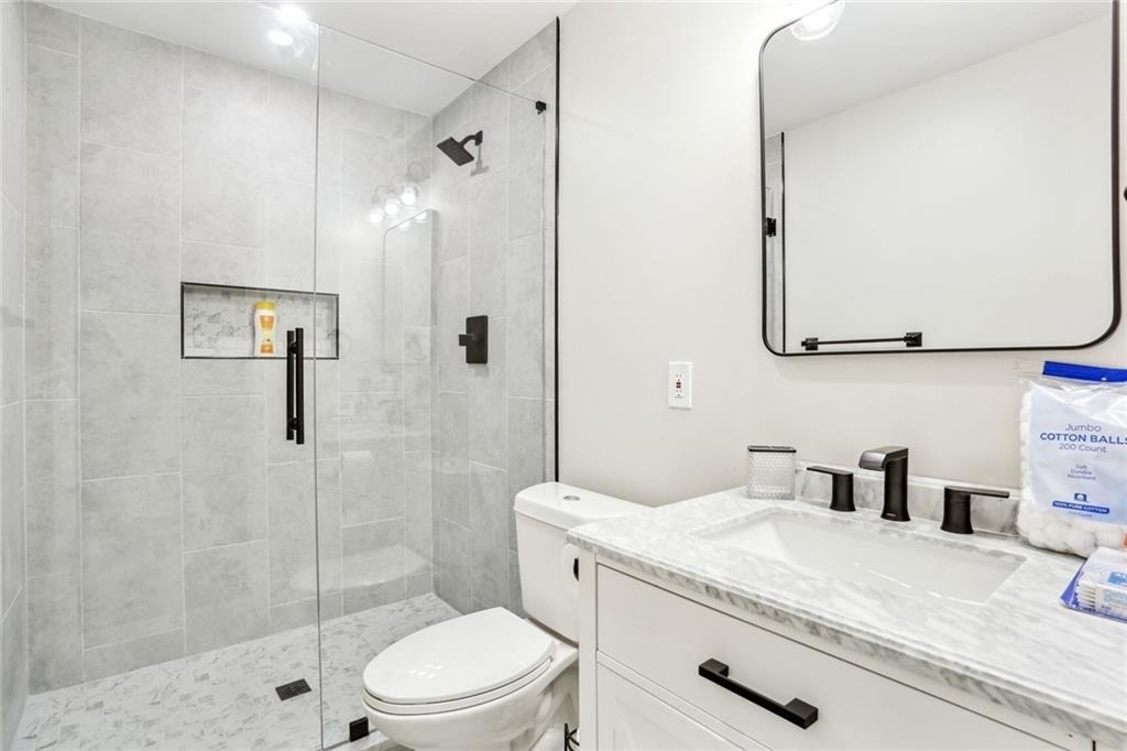 5161 Madison Green Drive Sw - Photo 34