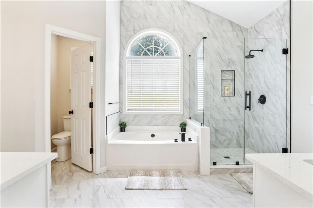 5161 Madison Green Drive Sw - Photo 23