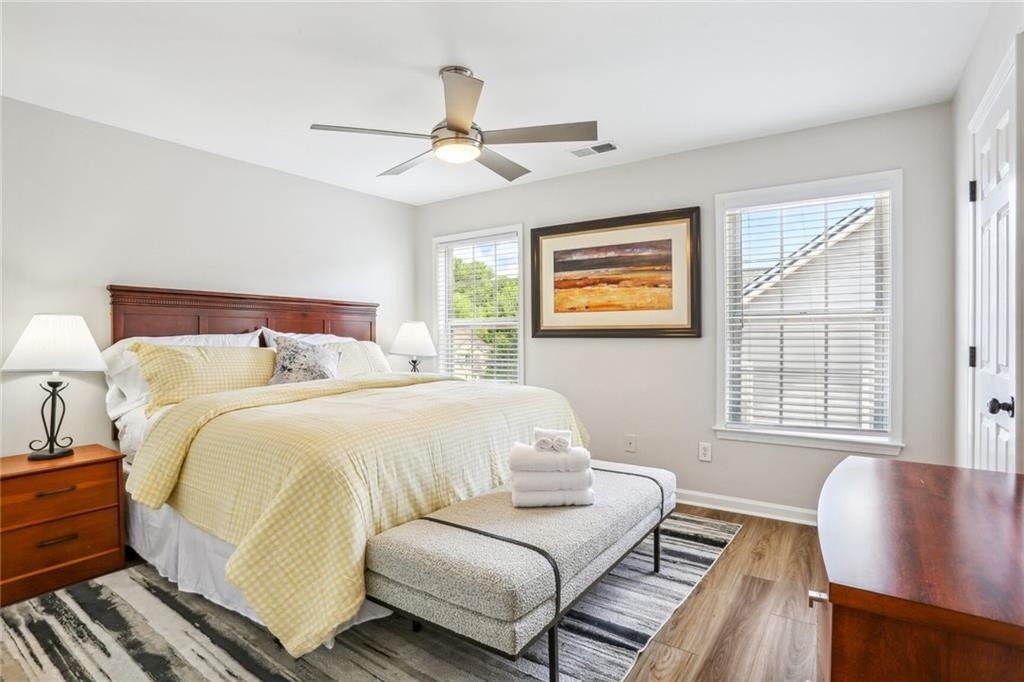 5161 Madison Green Drive Sw - Photo 29