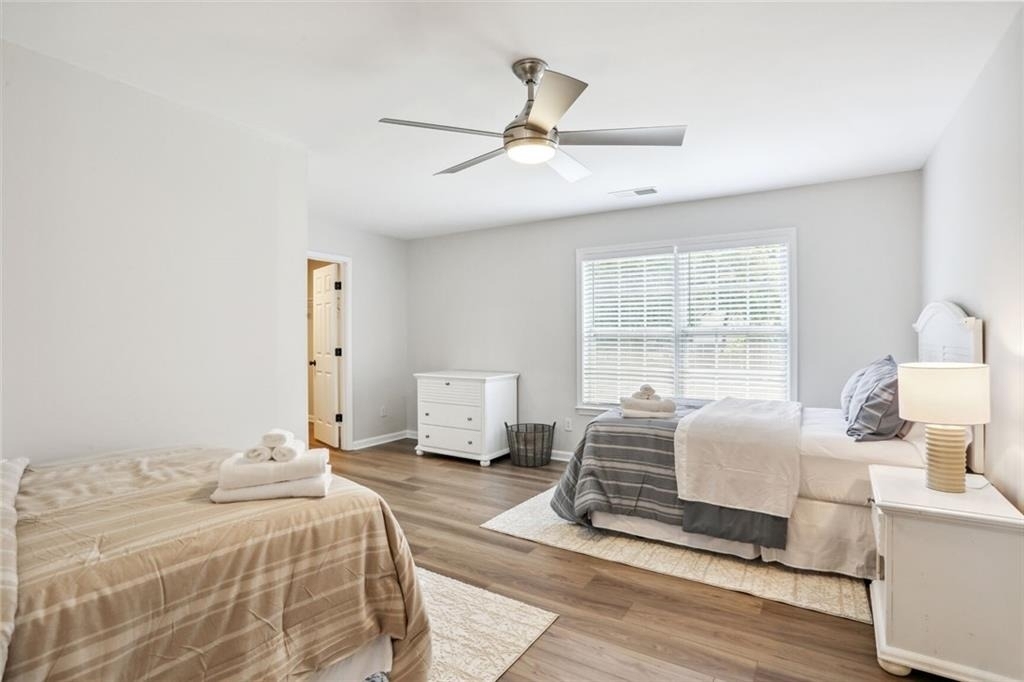 5161 Madison Green Drive Sw - Photo 36