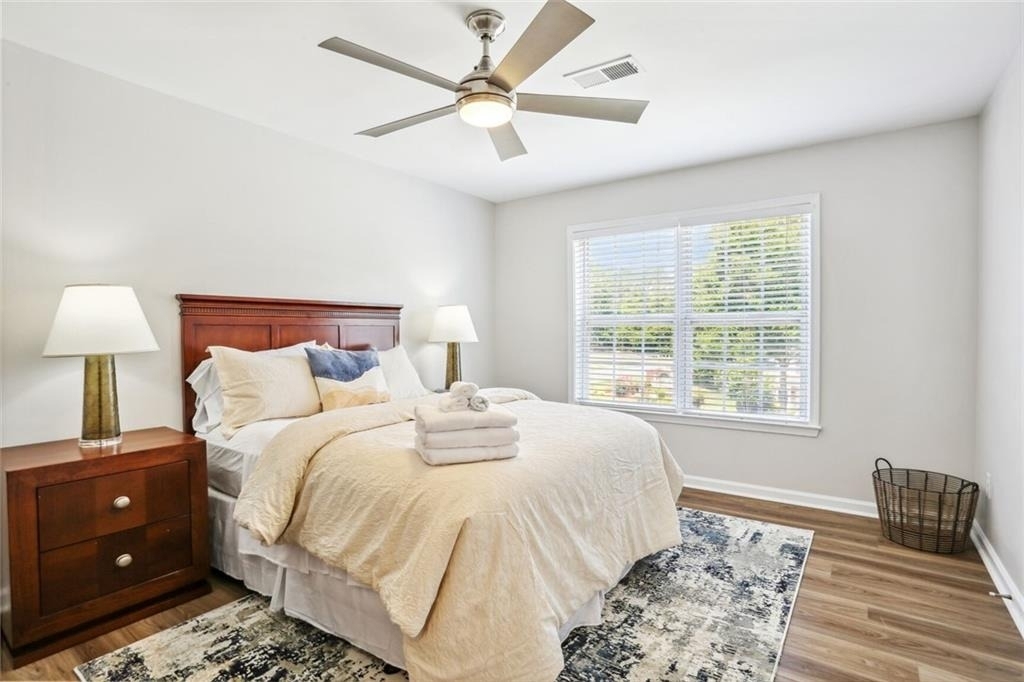 5161 Madison Green Drive Sw - Photo 32