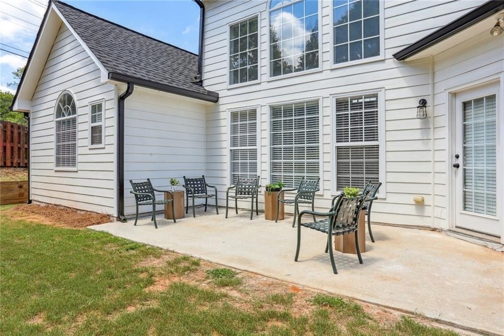 5161 Madison Green Drive Sw - Photo 37