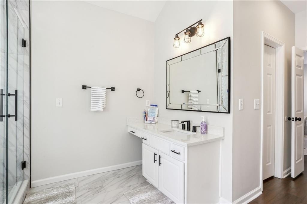 5161 Madison Green Drive Sw - Photo 24