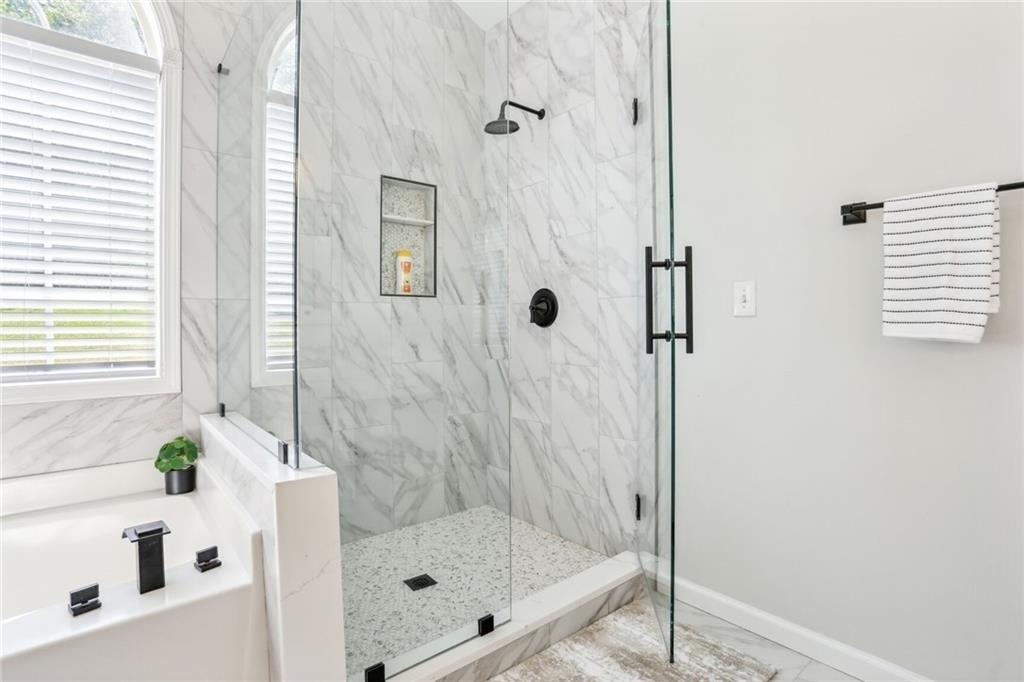 5161 Madison Green Drive Sw - Photo 26
