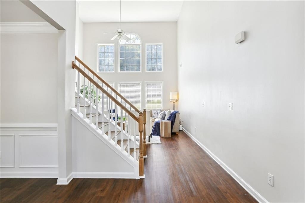 5161 Madison Green Drive Sw - Photo 2