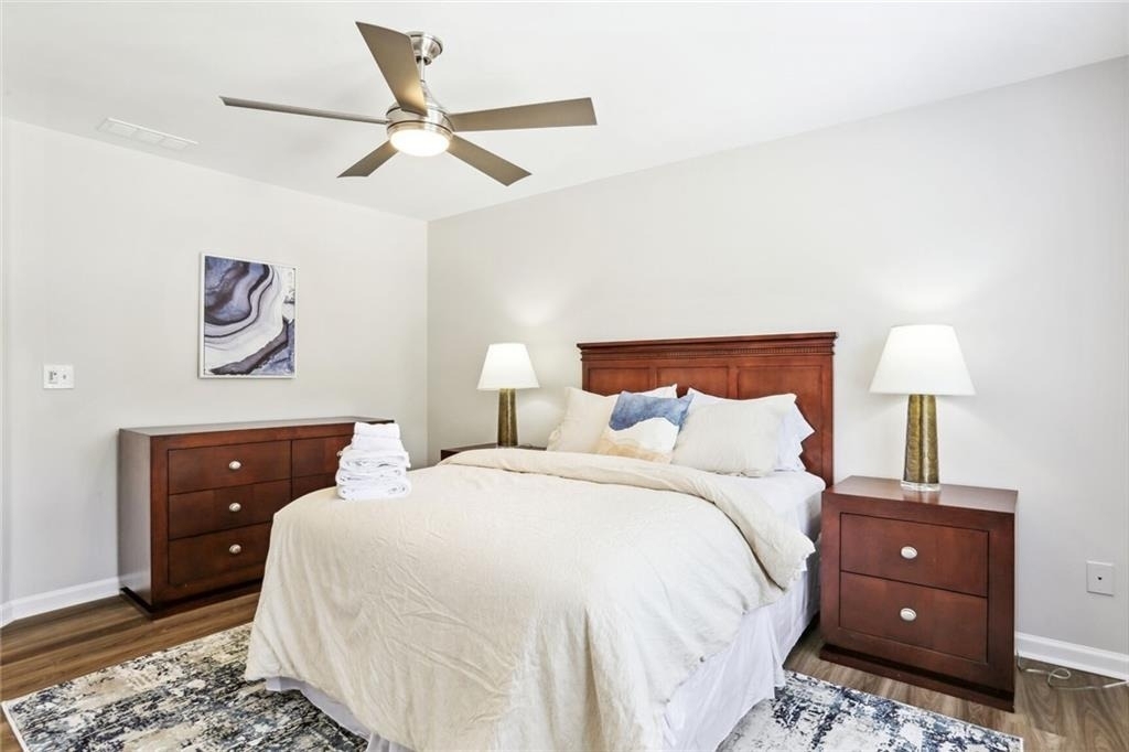 5161 Madison Green Drive Sw - Photo 33