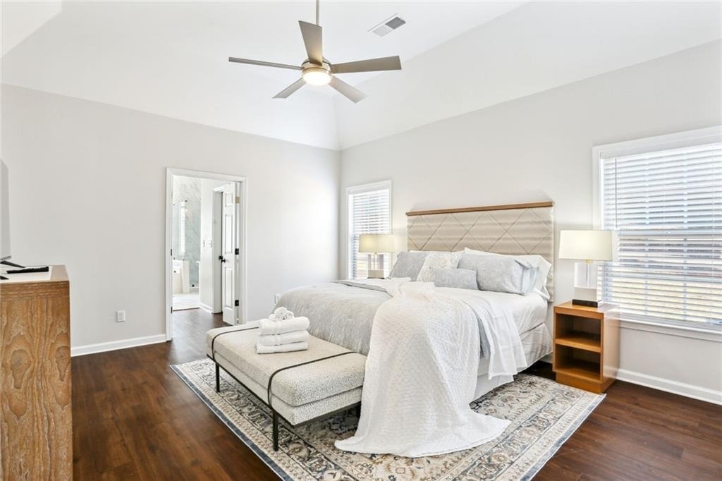5161 Madison Green Drive Sw - Photo 20