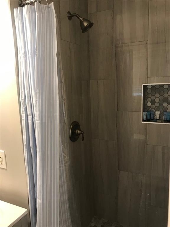 111 Quail Run - Photo 10