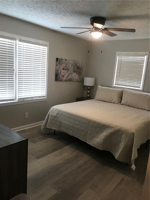 111 Quail Run - Photo 11