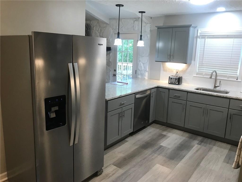 111 Quail Run - Photo 3