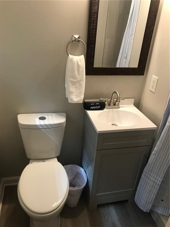 111 Quail Run - Photo 9