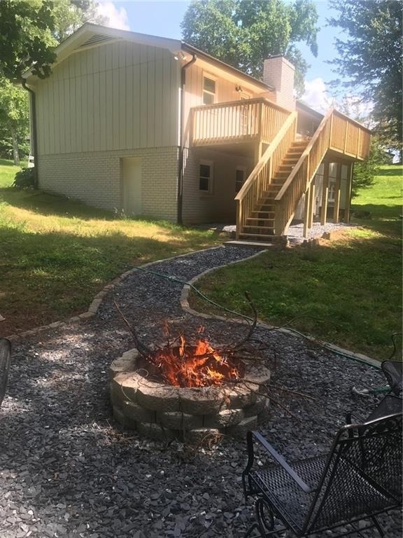 111 Quail Run - Photo 18