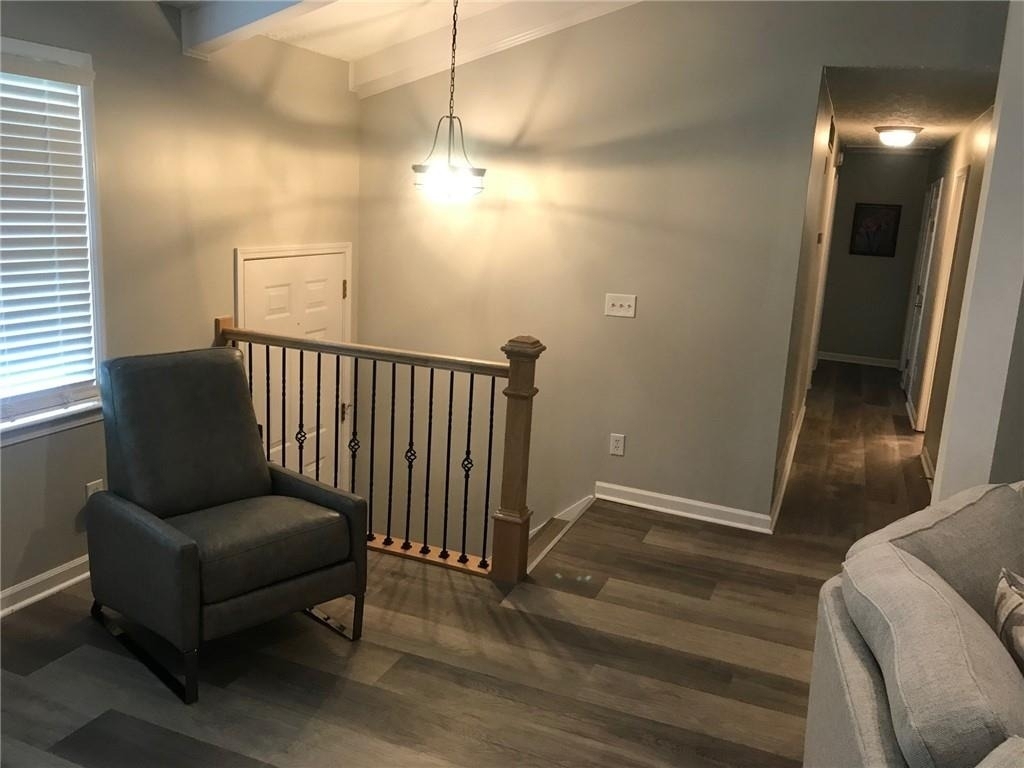 111 Quail Run - Photo 7