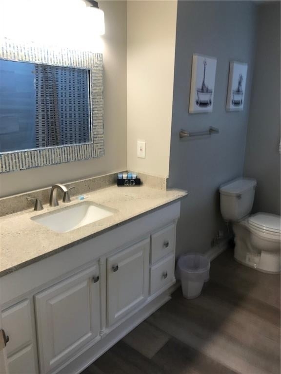 111 Quail Run - Photo 12
