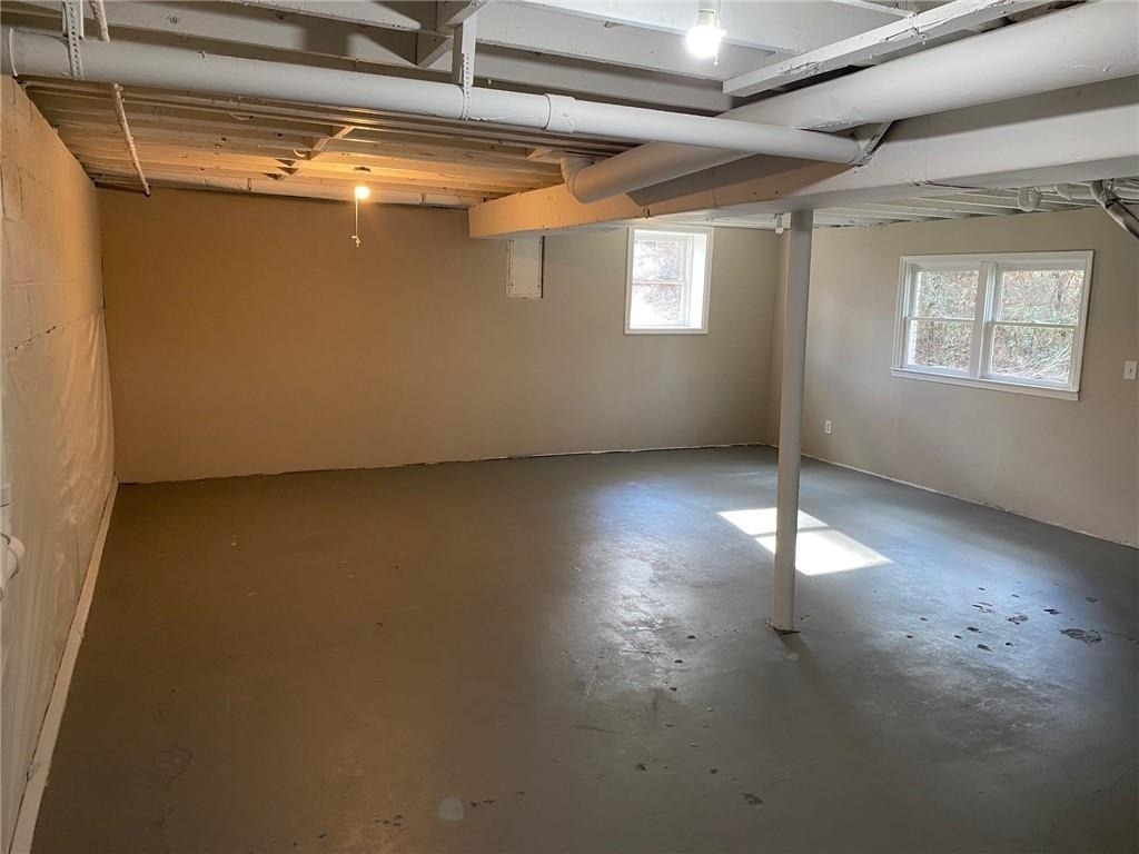 111 Quail Run - Photo 21
